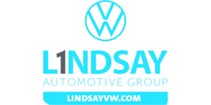 Lindsay Volkswagen